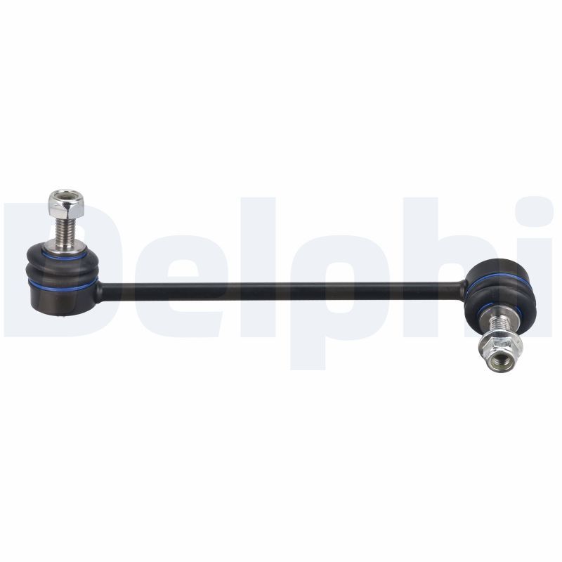 Stange/Strebe, Stabilisator DELPHI TC6981