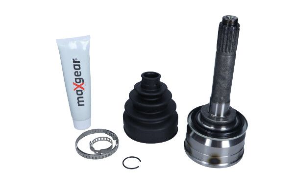 Gelenksatz Antriebswelle MAXGEAR 49-3137