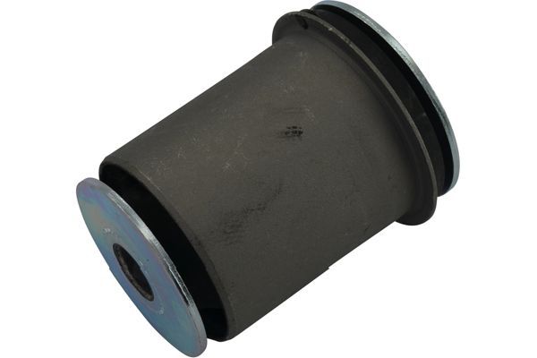 Lagerung, Lenker KAVO PARTS SCR-9068