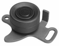 Spannrolle, Zahnriemen CORAM C602