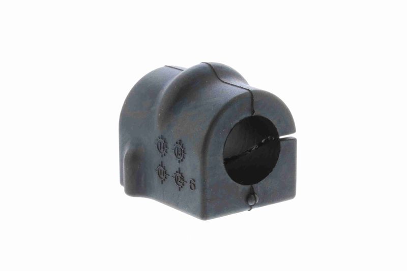 Stabilager Stabigummis VAICO V40-1318