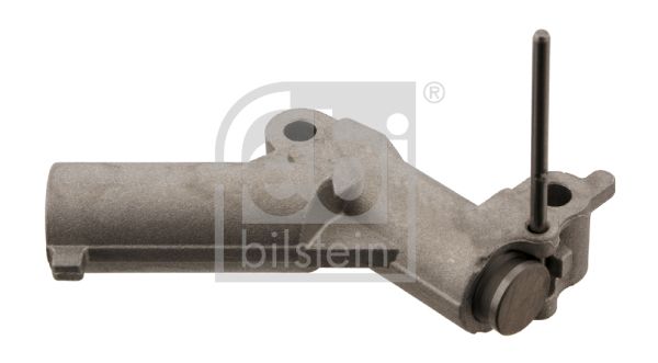 Spanner, Steuerkette FEBI BILSTEIN 25425