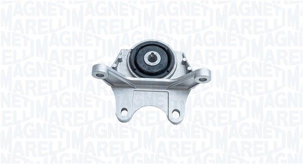 Halter, Motoraufhängung MAGNETI MARELLI 030607010472