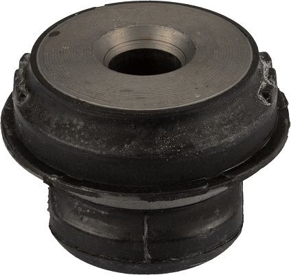 Lagerung, Lenker TRW JBU607