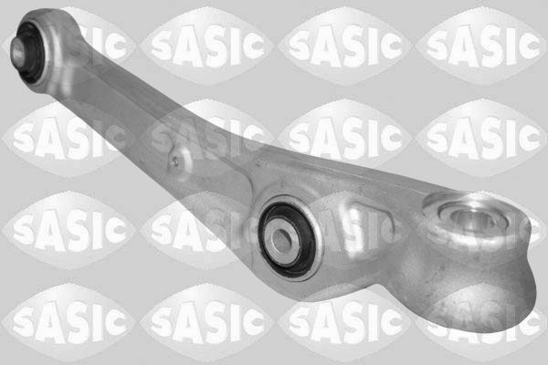 Lenker, Radaufhängung SASIC 7476348