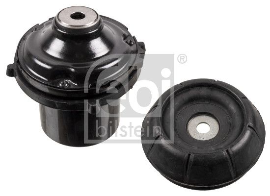 Federbeinstützlager FEBI BILSTEIN 26935