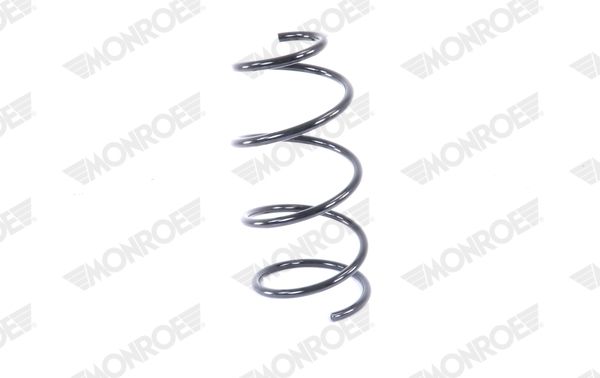 Fahrwerksfeder MONROE SP0816