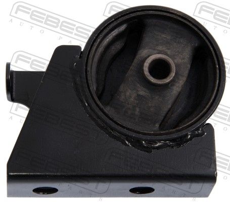 Lagerung, Motor FEBEST MM-N84R