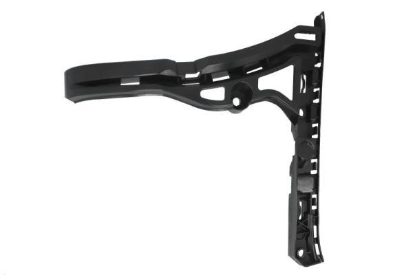 Halter, Stoßfänger BLIC 6508-06-3570935P