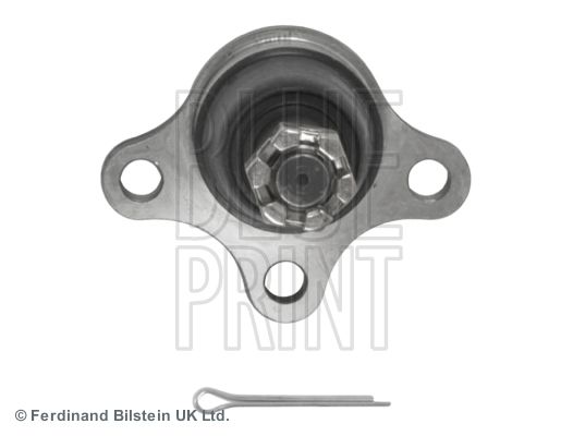 Trag-/Führungsgelenk BLUE PRINT ADG086150