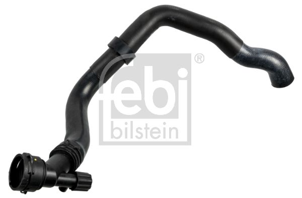 Kühlerschlauch FEBI BILSTEIN 174662