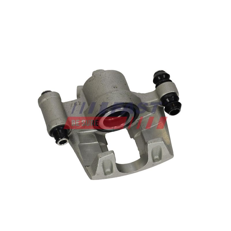 Bremssattel FAST FT11639