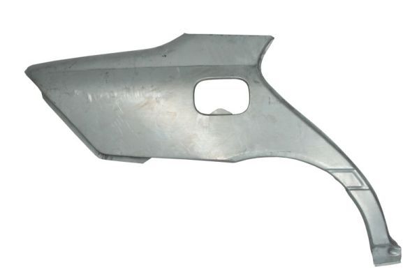 Kotflügel BLIC 6504-01-3515586P