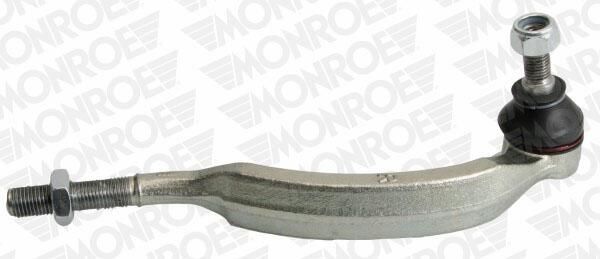 Spurstangenkopf MONROE L28111