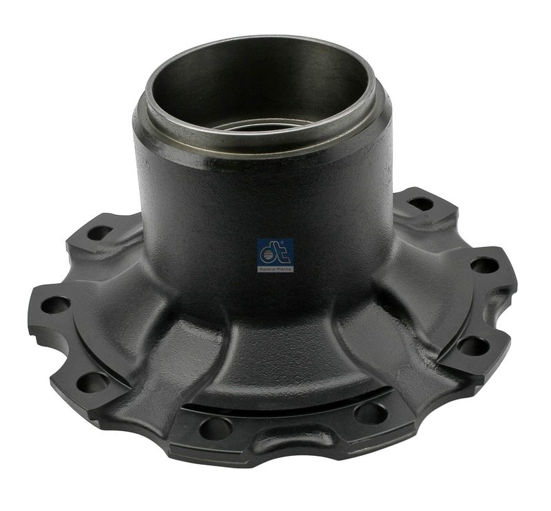Radnabe DT Spare Parts 4.63150