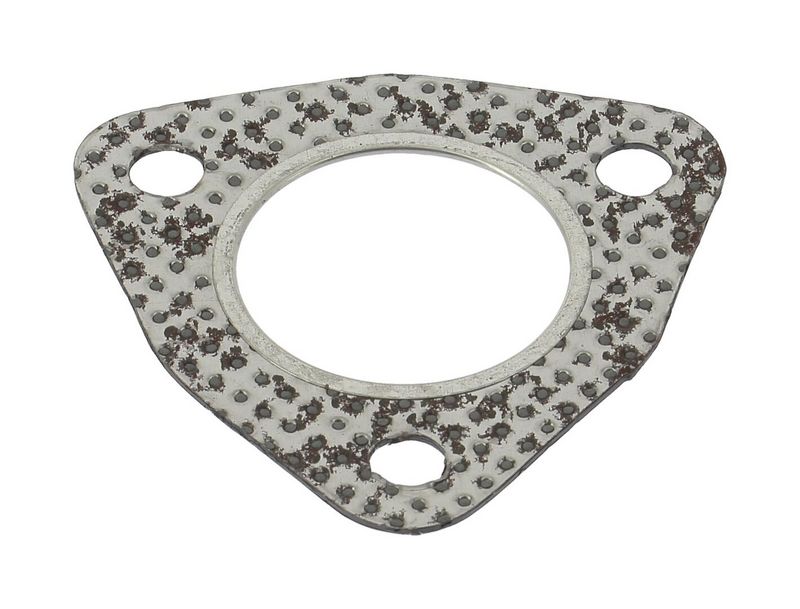 Dichtung, Abgasrohr WALKER 81141
