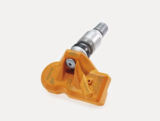 Radsensor Reifendruck-Kontrollsystem RDKS HUF 45467000