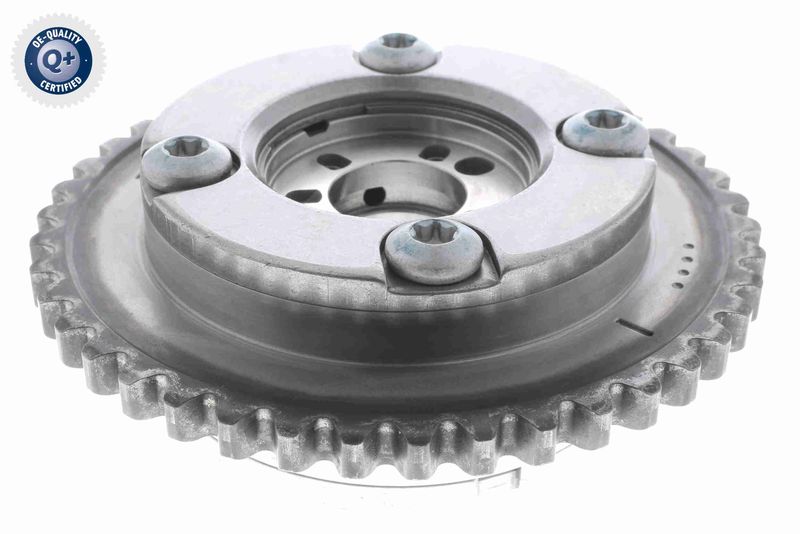 Nockenwellenversteller VAICO v30-3208