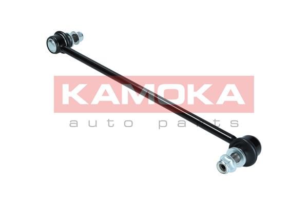Stange/Strebe, Stabilisator KAMOKA 9030151