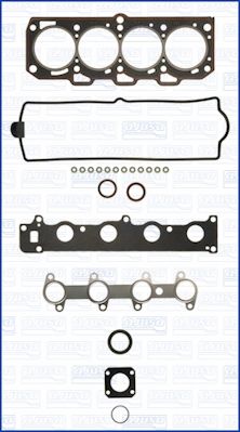 Dichtungssatz Zylinderkopf AJUSA 52135400