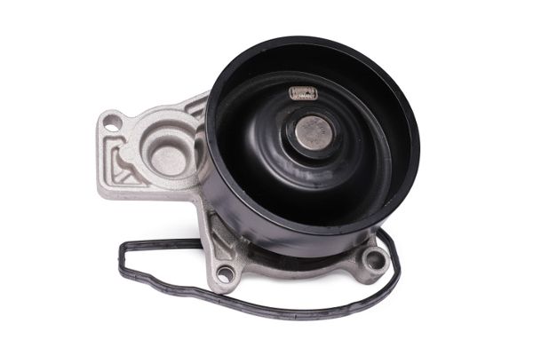 Wasserpumpe, Motorkühlung HEPU p433