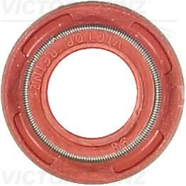 Dichtring, Ventilschaft VICTOR REINZ 70-37054-00