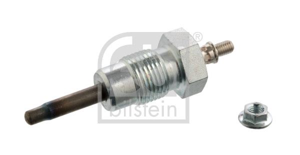 Glühkerze FEBI BILSTEIN 176146
