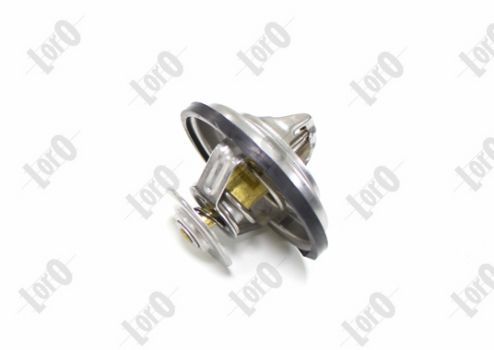 Thermostat, Kühlmittel ABAKUS 053-025-0002