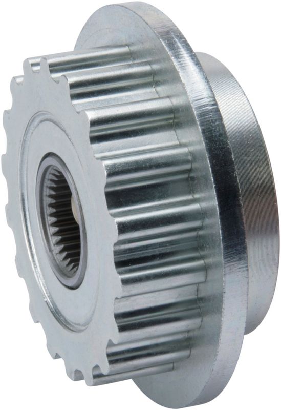 Generatorfreilauf HC-Cargo F 032 333 134