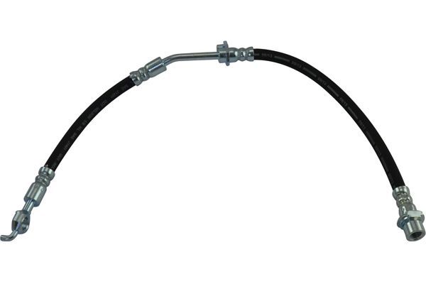 Bremsschlauch KAVO PARTS BBH-9191