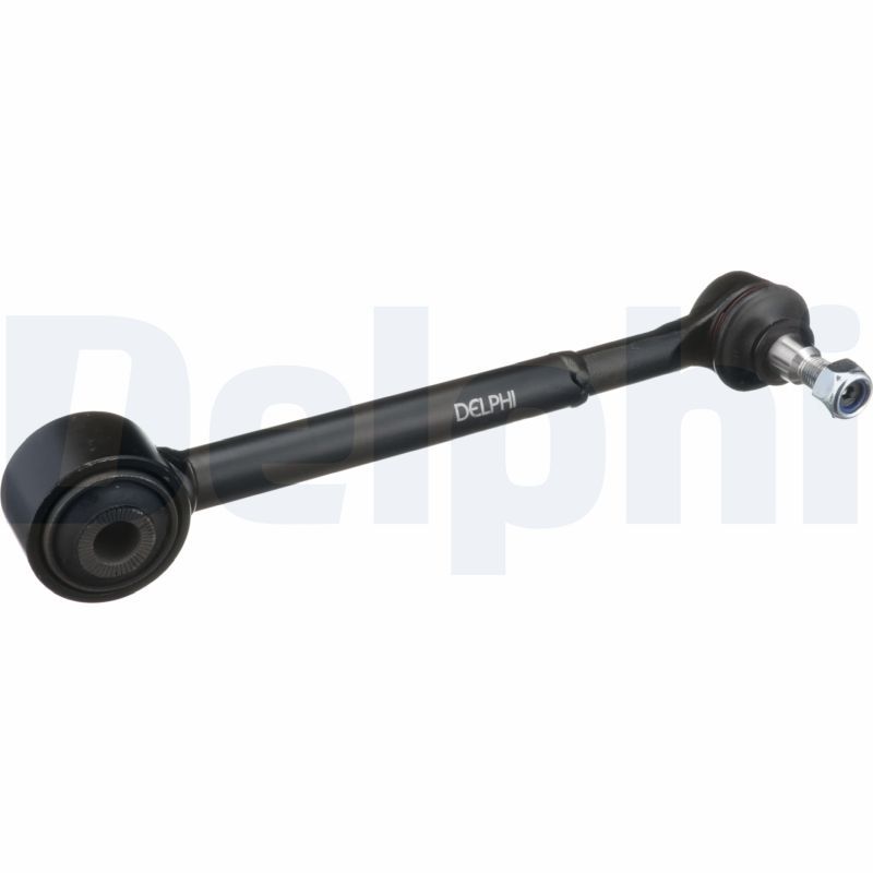 Lenker, Radaufhängung DELPHI TC5570