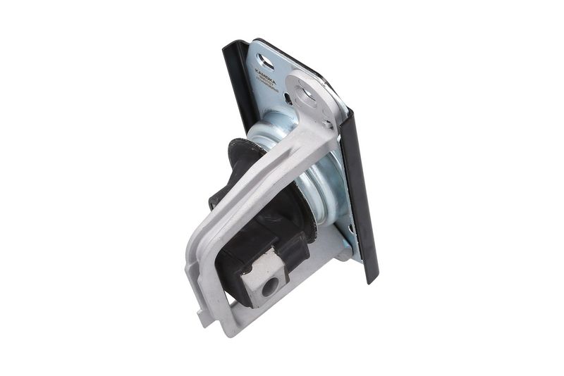 Lagerung, Motor KAMOKA 890107