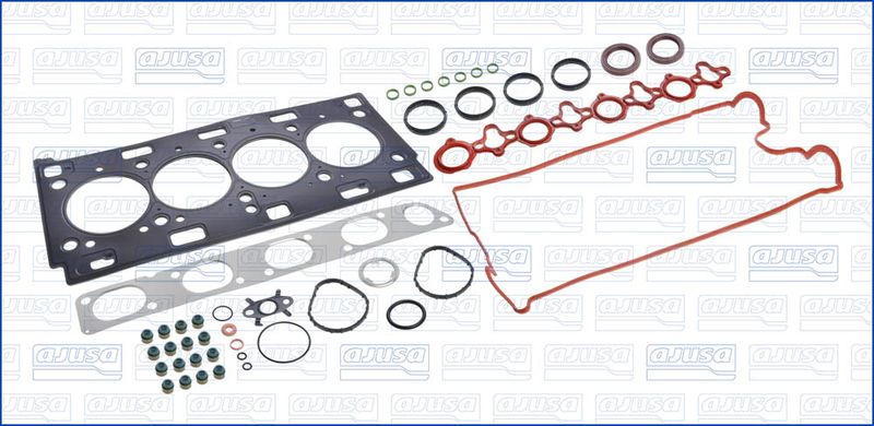 Dichtungssatz Zylinderkopf AJUSA 52226200