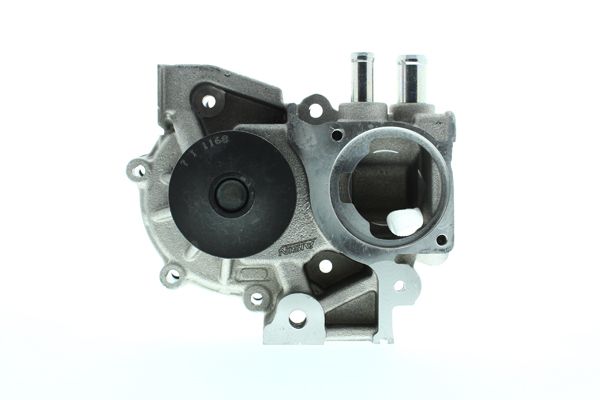 Wasserpumpe Aisin WPF-904