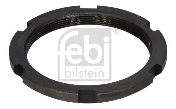 Mutter, Achszapfen FEBI BILSTEIN 181927