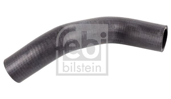 Kühlerschlauch FEBI BILSTEIN 171177