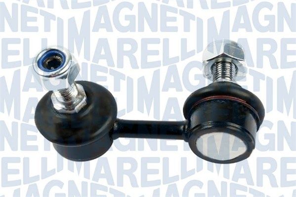 Stange/Strebe, Stabilisator MAGNETI MARELLI 301191622280