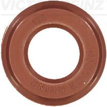 Dichtring, Ventilschaft VICTOR REINZ 70-94700-00