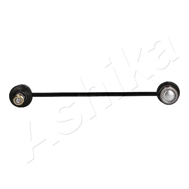 Stabistrebe Stabilisator Fahrwerk Ashika 106-0C-C06