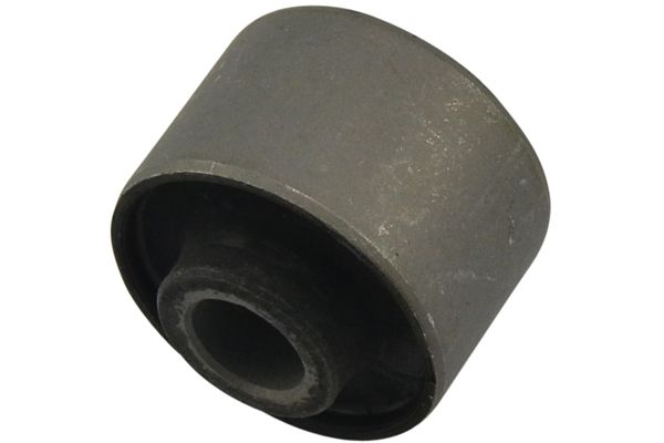 Lagerung, Lenker KAVO PARTS SCR-9078