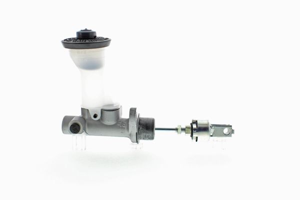 Geberzylinder, Kupplung AISIN CMT-030