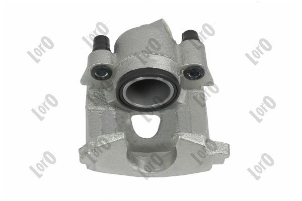 Bremssattel ABAKUS 131-04-274