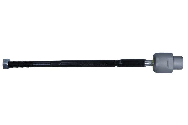 Axialgelenk, Spurstange QUARO QS7910/HQ