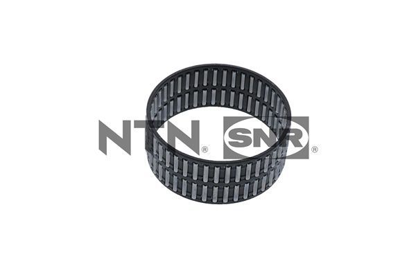 Lagerung, Schaltgetriebe SNR HDT012