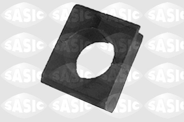Lagerung, Stabilisator SASIC 0945025