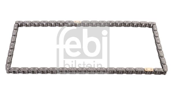 Steuerkette FEBI BILSTEIN 109127