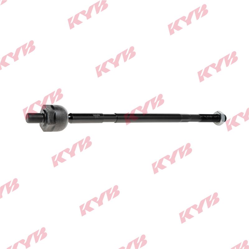 Axialgelenk, Spurstange KYB KRE4556