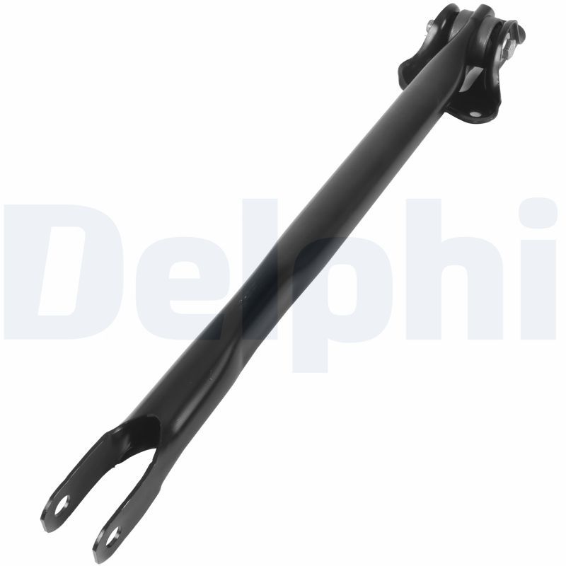 Lenker, Radaufhängung DELPHI TC4747