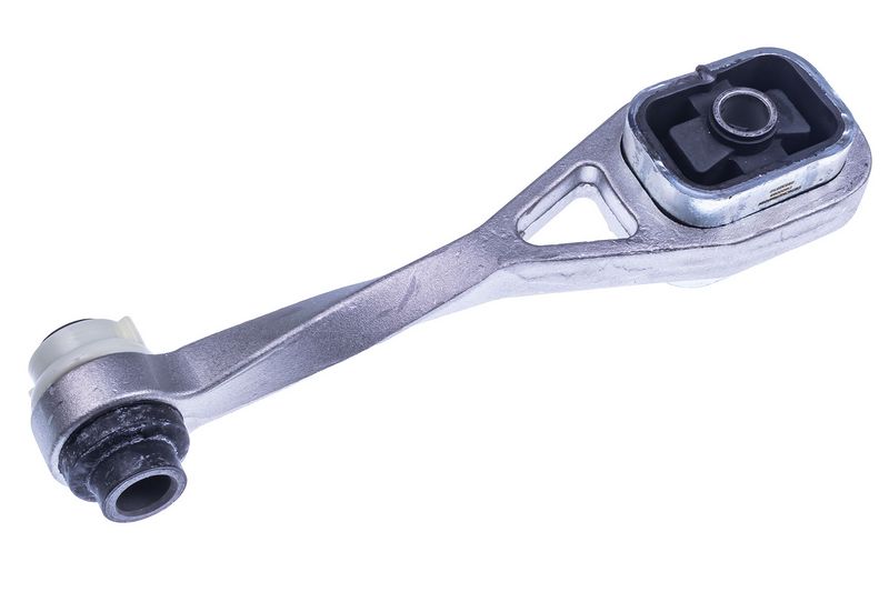 Lagerung, Automatikgetriebe DENCKERMANN D800065
