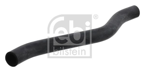 Kühlerschlauch FEBI BILSTEIN 35052